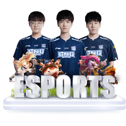 2024年各大赛区电竞转会重磅爆料及最新进展汇总 - YIHAO ENTERTAINMENT