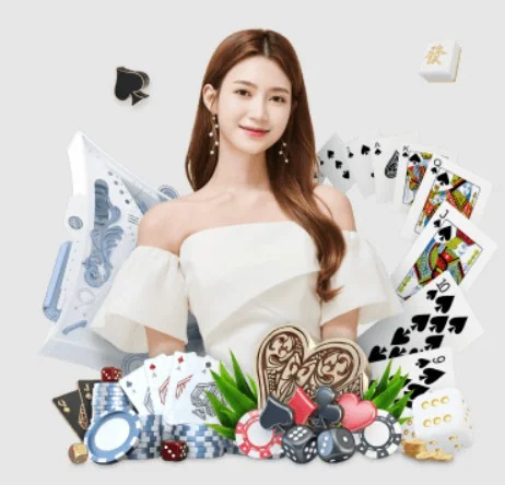 萨拉赫英超斩获关键进球进球总数跻身联赛历史前十 - YIHAO ENTERTAINMENT